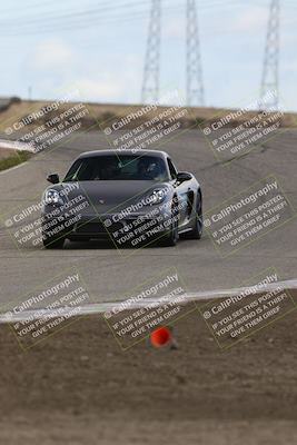 media/Mar-02-2025-Speed Ventures (Sun) [[ad7ca67825]]/Purple Group/Session 2/